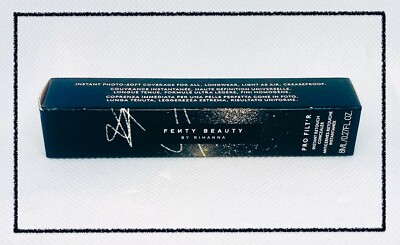Fenty Beauty ~ Pro Filt'r Instant Retouch Longwear Concealer ~ 240 ~ 0.27oz BNIB