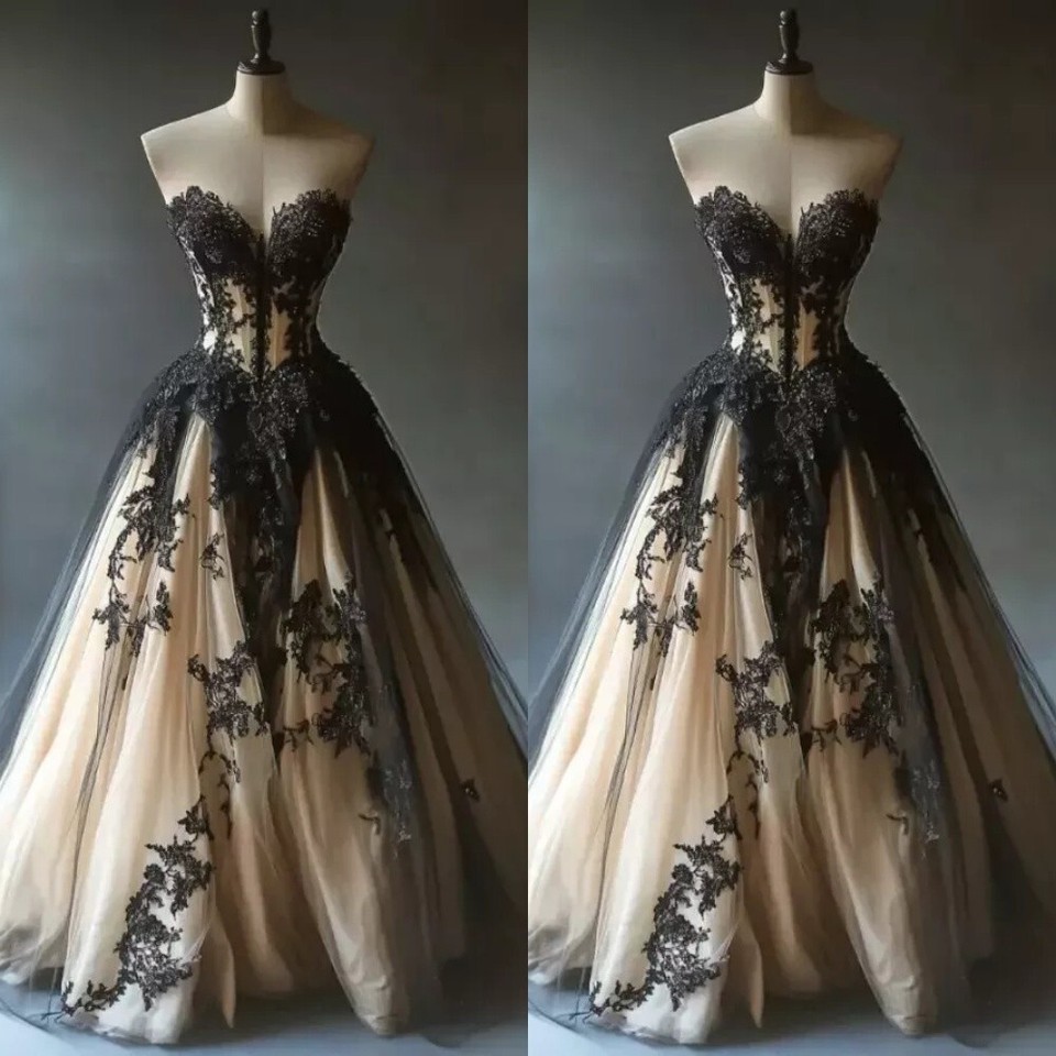 off shoulder dress navy blue Layered Lace Long Prom with Split, Off th Size:Custom Size (Recommend) One shoulder black and MASTER
