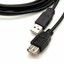 USB3-0-2-0-Male-to-Male-Micro-Female-Extension-Data-Charging-Cable-1m-5m thumbnail 10