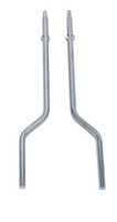 Pork N' Pull Meat Shredder- Shred Meat With Your Kitchen Hand Mixer, New, Free S on sale Pork N' Pull Meat Shredder- Shred Meat With Your Kitchen Hand Mixer, New, Free S on sale