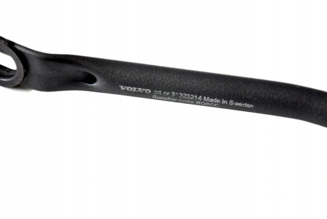 VOLVO S60 MK2 Front R Design Strut Bar 31323214 NEW GENUINE | eBay