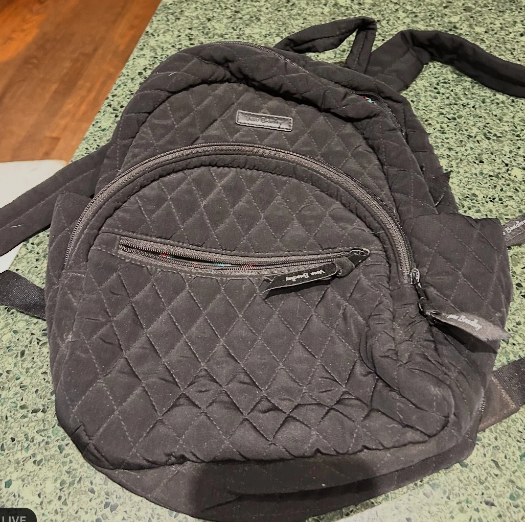 ivory fleece belt bag lululemon Amazon.com: Athletica Everywhere (Light Ivory) : Clothing, Shoes & Jewelry Non-Wheeled Fjallraven Kanken Mini Backpack Size Selection:18 inch