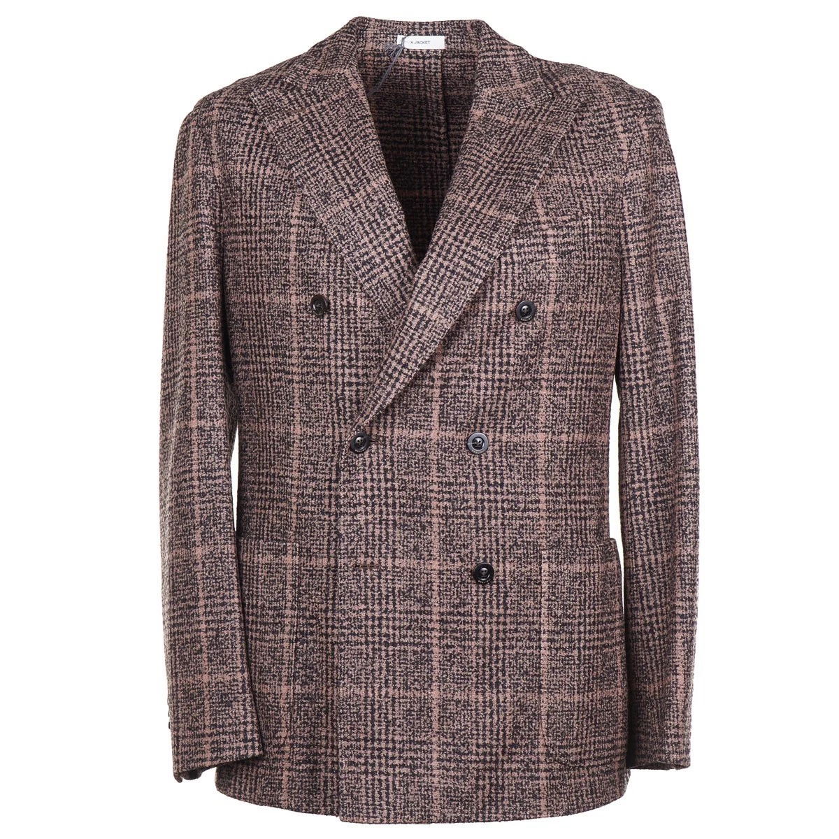 Regular Double Breasted Sport Coats for Men for sale | eBay