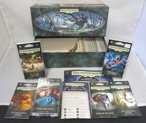 magic the gathering alpha booster box price ABUGames - Magic The Gathering and Table Top Game Store