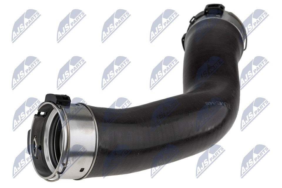 Fits NTY GPP-ME-148 AIR HOSE - Image 6