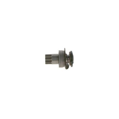Freilaufgetriebe Starter Bosch 1006210141 für