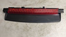 Audi A6 S6 C6 4F 2005 Dritte Bremsleuchte234 4F5945097 ROB45078