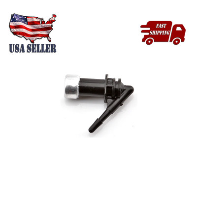 New C7770-60286 Print Head Connection Ink Tube Nozzle For HP DesignJet 500 510