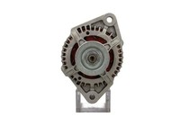 Bv Psh Generator 555.538.065.395 FüR Smart