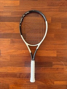 Head Speed MP 2024