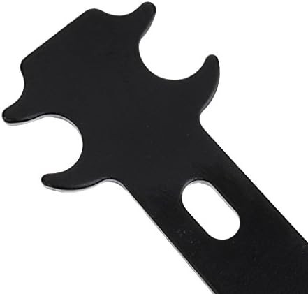 Bicycle Chain Wear Checker Tool Mountain Road Bike