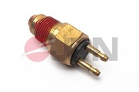 JPN 50E0305-JPN Sensor, KüHlmitteltemperatur