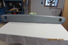 1967 - 1968 Cougar, GT, XR7, Rear Valance Panel, Used, Very nice shape. OEM