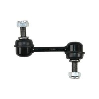 Stange Strebe 80 Mm MM10X1.25 RHT Ø 9 Mm A.B.S. FüR U.A. Honda Accord
