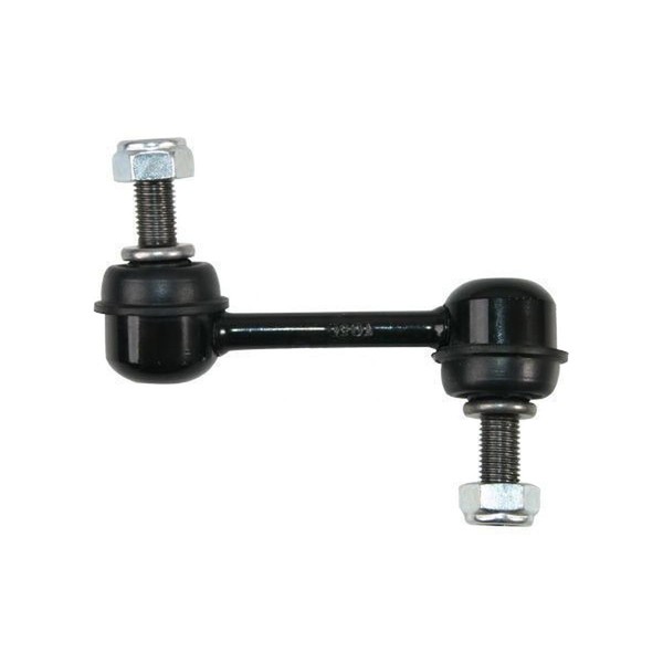 Stange Strebe 80 Mm MM10X1.25 RHT Ø 9 Mm A.B.S. FüR U.A. Honda Accord-image