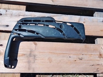 VW 2.0 16V ABF Abdeckung Zündkabel 037905497