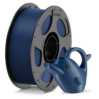[BUY 10 PAY 6] ANYCUBIC 1.75mm PLA/ PETG/ Silk/ Matte/High Speed 3D Filament Lot
