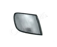 weiß Blinker Reflektor rechts re Für VW Passat B4 B3 Limousine Kombi 1988-1997