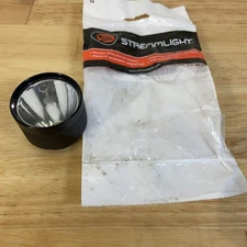 Streamlight Replacement Reflector - FaceCap Assembly #757047