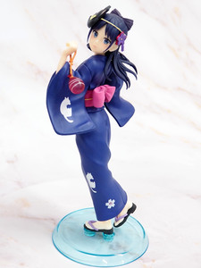 Witch Watch Figure | eBay