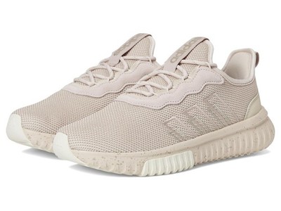 Woman's Sneakers & Athletic Shoes adidas Kaptir Flow 2.0