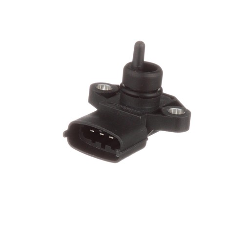 VALVULA SOLENOIDE TURBO ORIGINAL HYUNDAI SANTA FE 2.2-3.5 | R.A.L