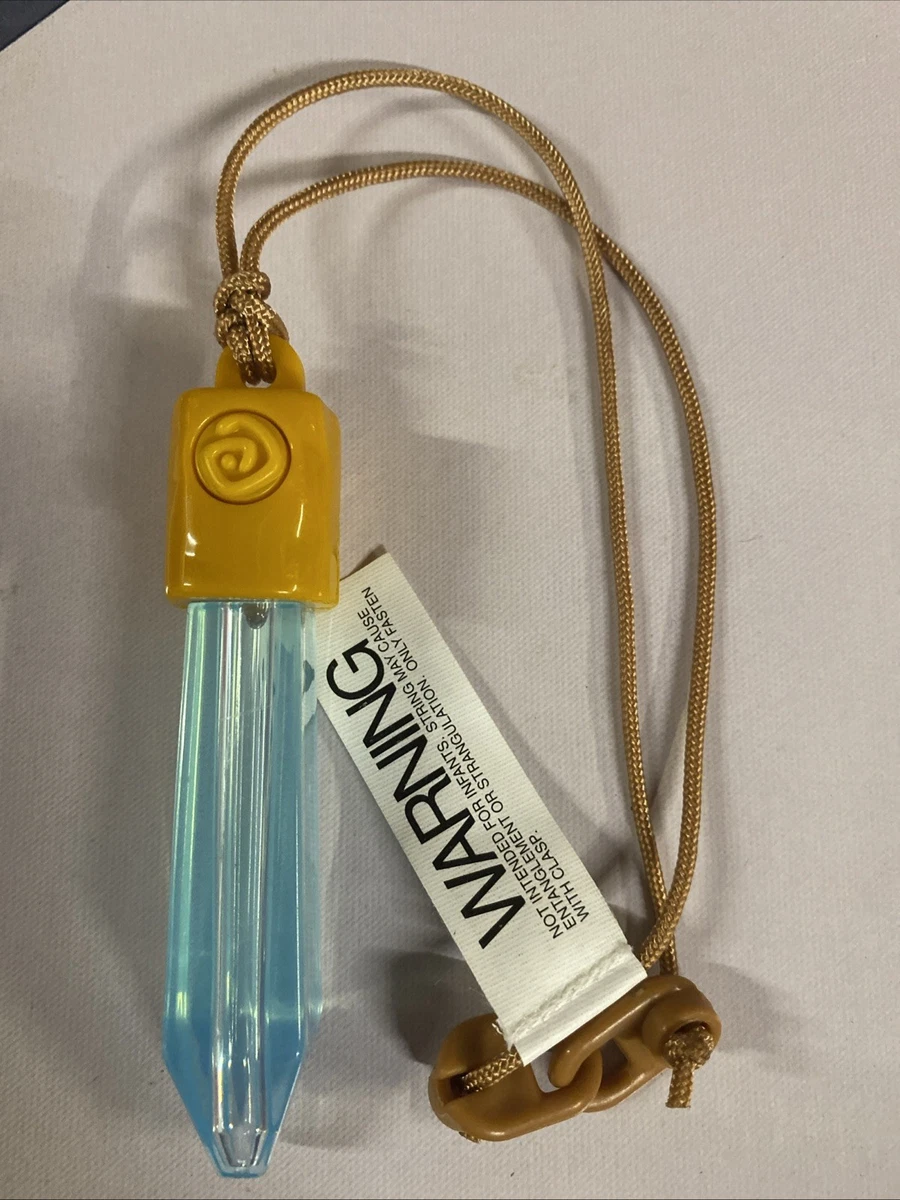 Atlantis crystal アトランティス　青い蓋の瓶 Atlantis Crystal Collectible Decanters 1970-Now products for sale