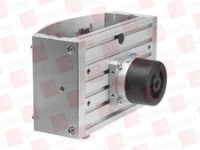 FESTO HSP-16-AP-SD / HSP16APSD (USED)