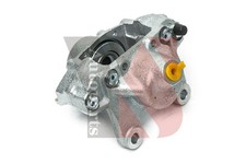Etrier de frein Mercedes 210