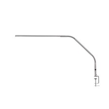Daylight Company, LLC U35108 Slimline 3 Table Lamp-LED-80 CRI-Eye Care-4 Brig...