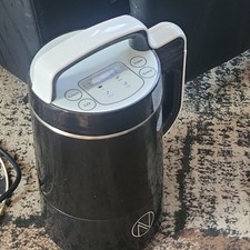 Nebula Infusion Chef Infusionsgerät 150W 2,0...