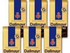 Dallmayr Prodomo Kaffee Gemahlen 6x500g  Mhb ...