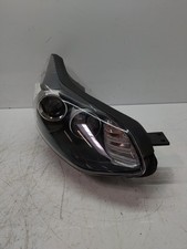 Feu avant (phare) Kia SPORTAGE