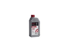 Original BREMBO Premium Bremsfl&uuml;ssigkeit Brake Fluid DOT 4 500ml // L 04 005