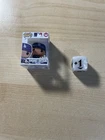 2026 Topps Series 1 Shohei Ohtani Funko Bitty Pop Figure Superbox Exclusive