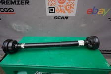 Ridgid 840 Drive Shaft for Pipe Threader 300 535 1822 1224   Mint Condition.