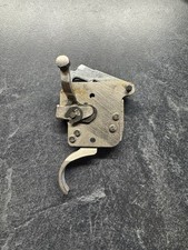 Remington 700 ML 50 Cal Muzzleloader Stainless Steel SS Trigger Group