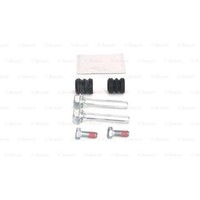 Bosch Robert FüHrungshüLsensatz Bremssattel FüR Renault Twingo II CN0_ C06_