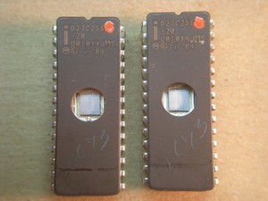 27c256 Eprom | eBay