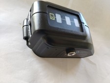 Adapter For DEWALT 20V Li-Ion Battery Convert to Dual 5V 2A USB 12V Output