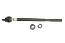 Rotule de direction Citroen ZX