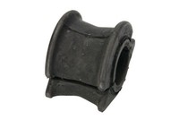 Reinhoch Lager Stabilisatorlager Vorne FüR Fiat Ducato Kasten 230L 230_ 230
