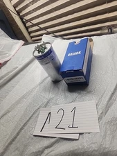 Bojack 45/5µF±6% 370V 440VAC Capacitor CBB65B