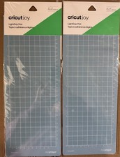 NEW Cricut Joy Card LightGrip Mat 2007811, 4.5 X 6.25 , Create Custom Cards