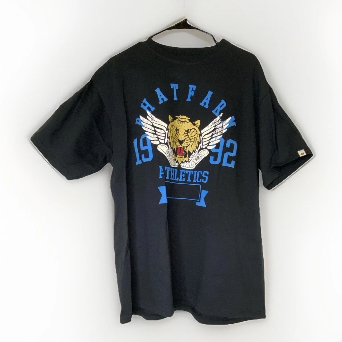 Phat Farm Men's Activewear for Sale | Shop Men's Athletic Clothes