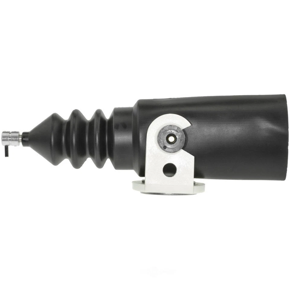 Actuador de cerradura de puerta WVE 8D1054 Foto 2 de 4