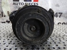 Climatisation et Accessoires Opel ZAFIRA