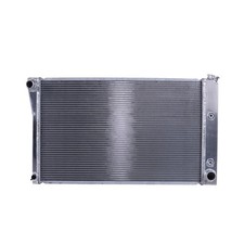 573 Radiator Compatible With 1970-1981 Pontiac Firebird 3.8l V6 4.4l 7.5l V8 573 Radiator Compatible With 1970-1981 Pontiac Firebird 3.8l V6 4.4l 7.5l V8