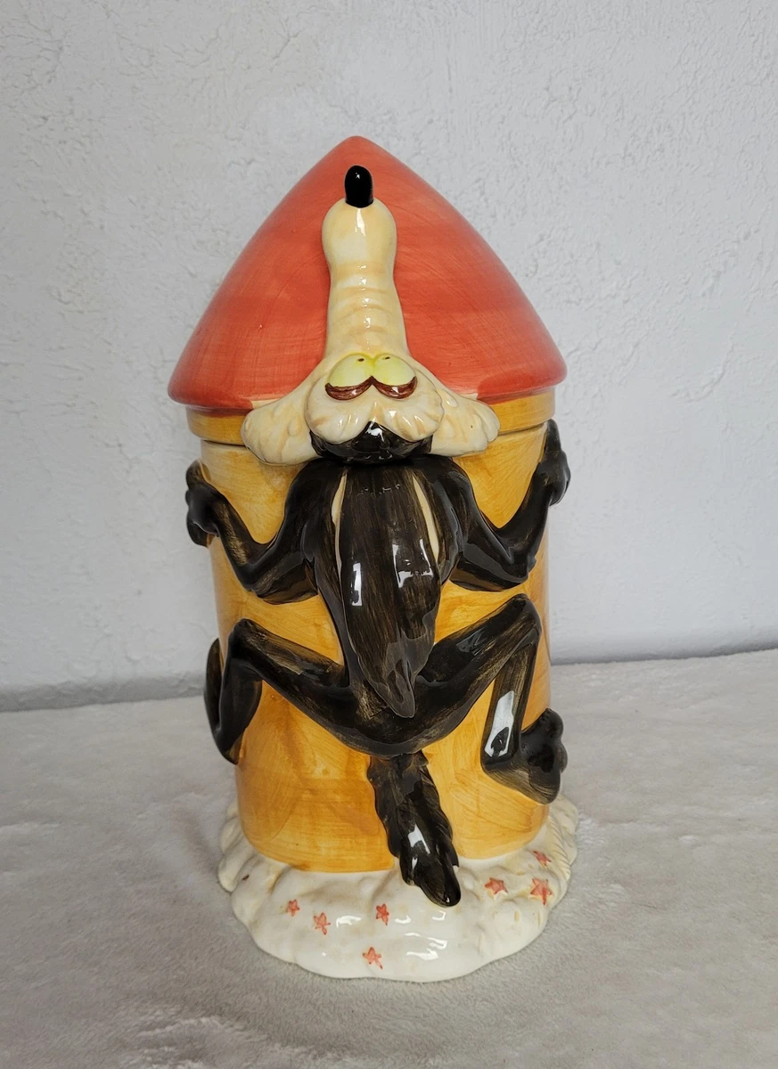 Looney Tunes Jar for sale | eBay