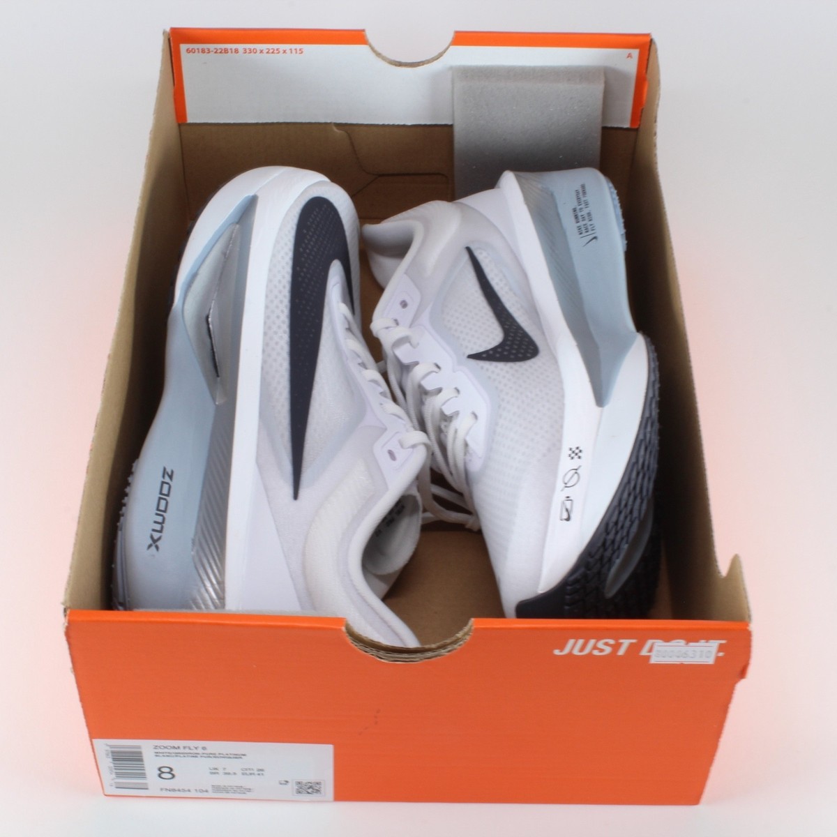 s-l1200.jpg display picture 1